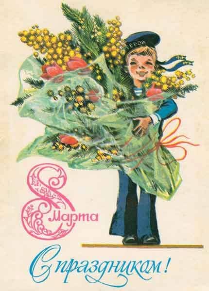 Источник: Яндекс.Фото