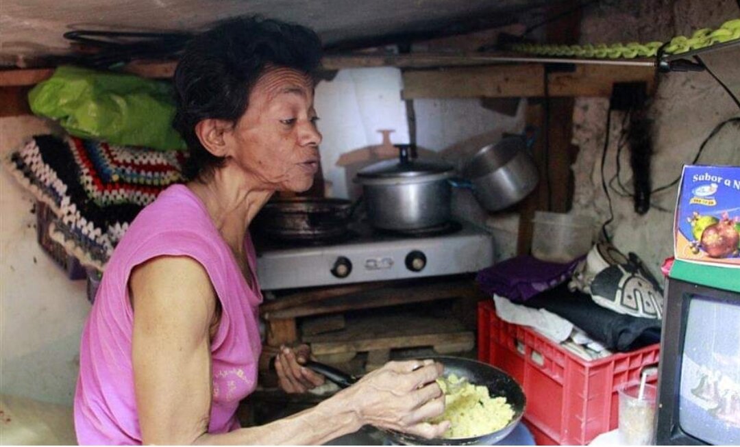 Фото взято с facebook.com