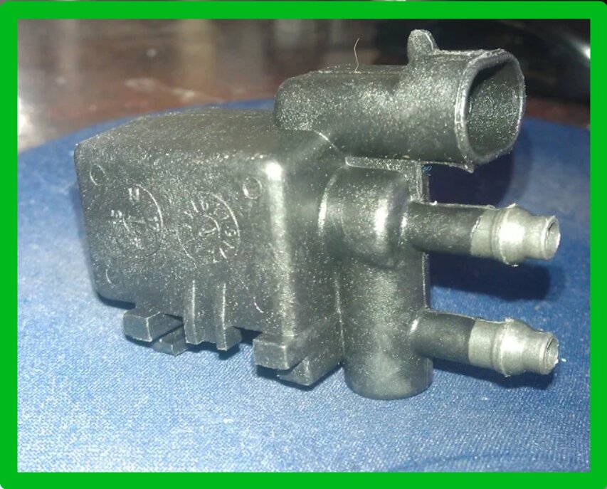 Фото с сайта drive2.ru