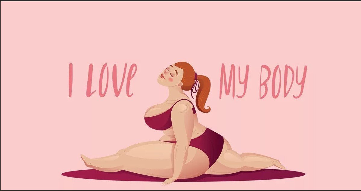 Картинка из открытого доступа