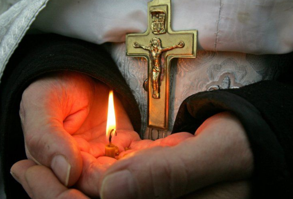 Источник: Яндекс