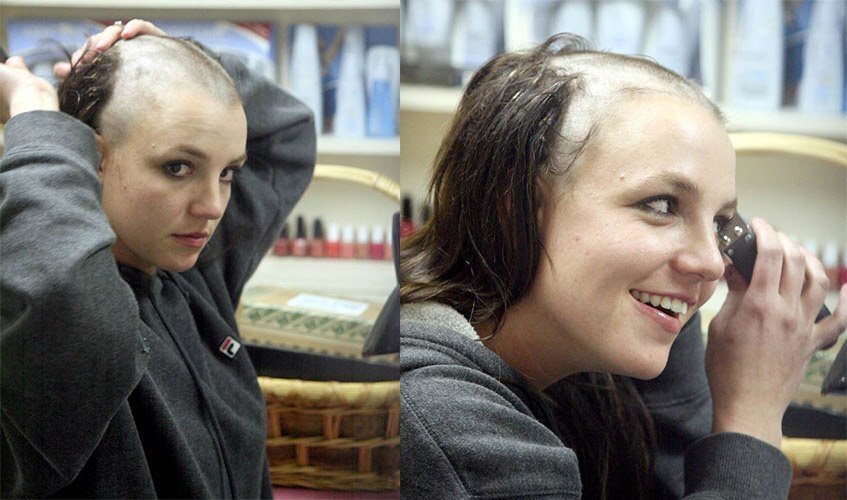 Фотография взята из свободного источника(интернет)