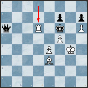 -2-2