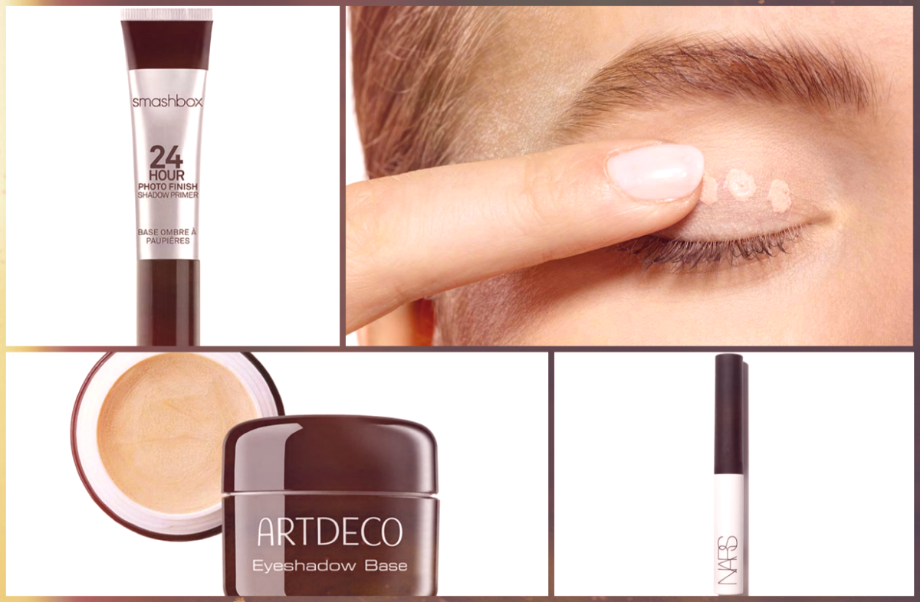 фото Яндекс.картинки