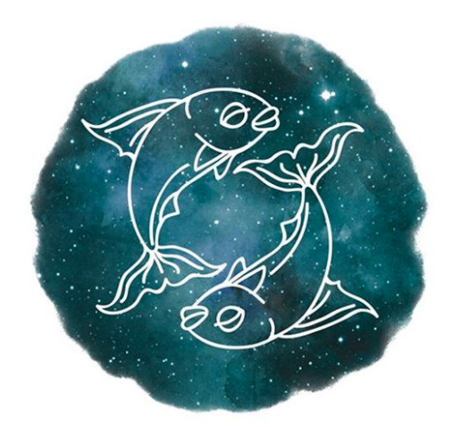 Источник: pinterest.fr