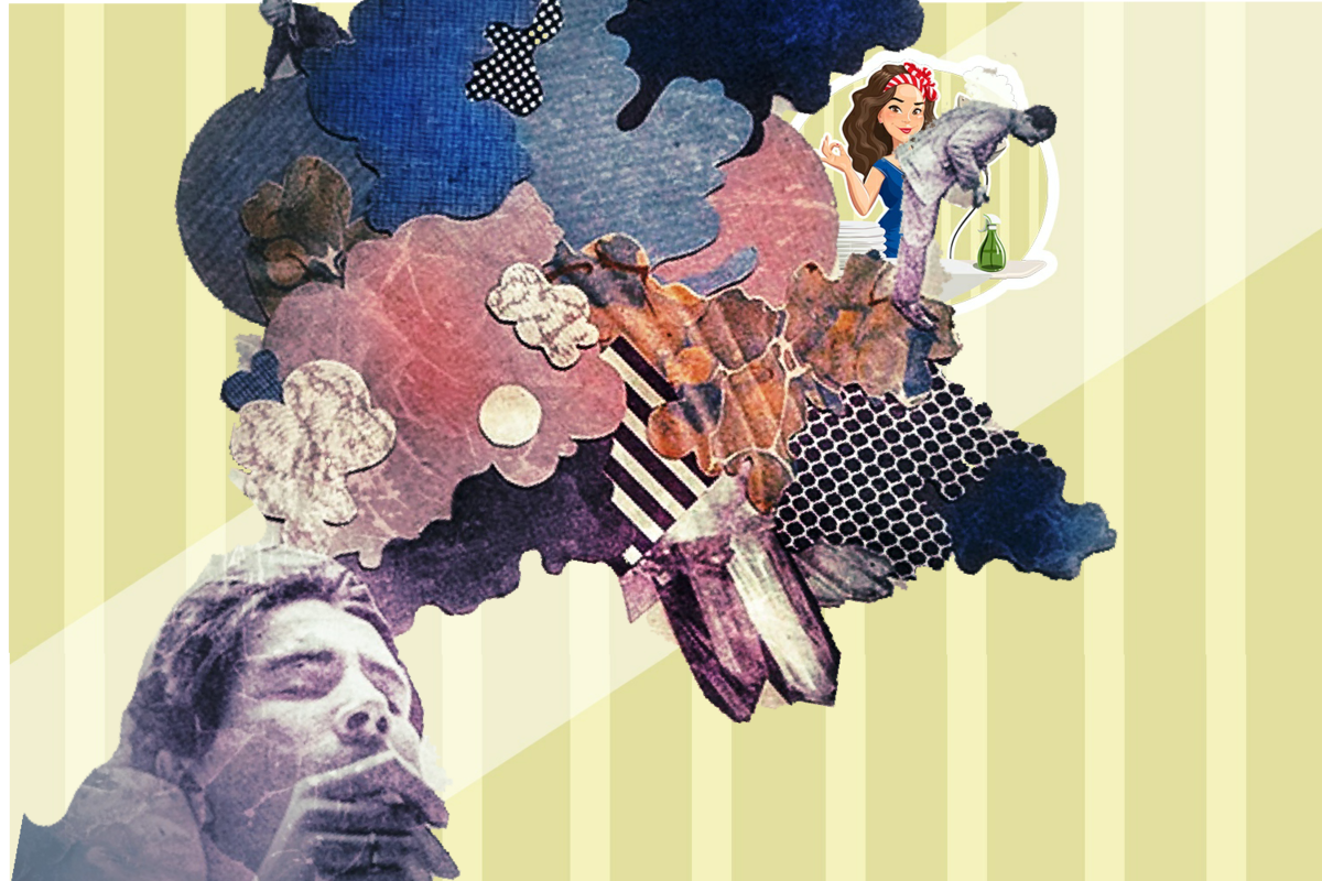 Пропадет чувство лени, вы будете полны энергии