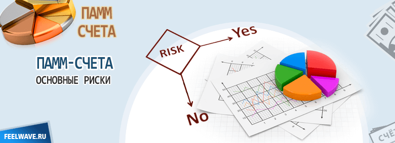 Памм счета. ПАММ-счёт. Инвестирование в ПАММ счета. ПАММ счет картинки. Проценты в ПАММ счетах.