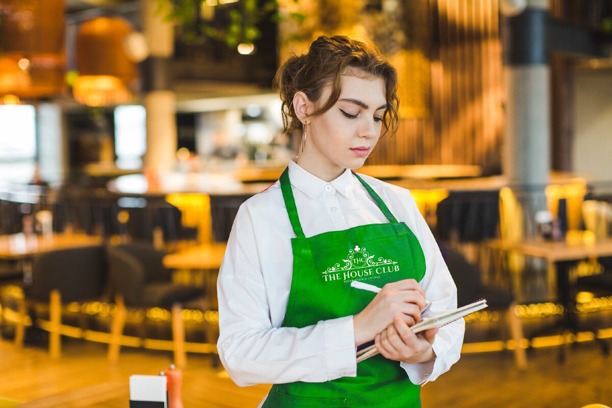 Найдено в общем доступе