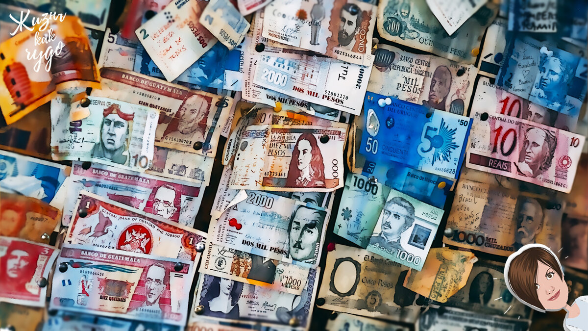 Буду благодарна за ваши лайки и подписки, потому что вы поможете развитию канала :)