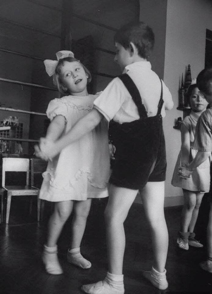 Источник: Яндекс.Фото