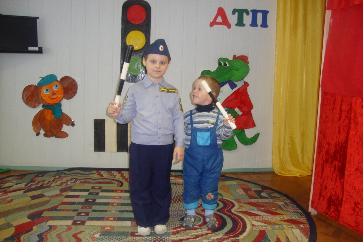 фото из личного архива