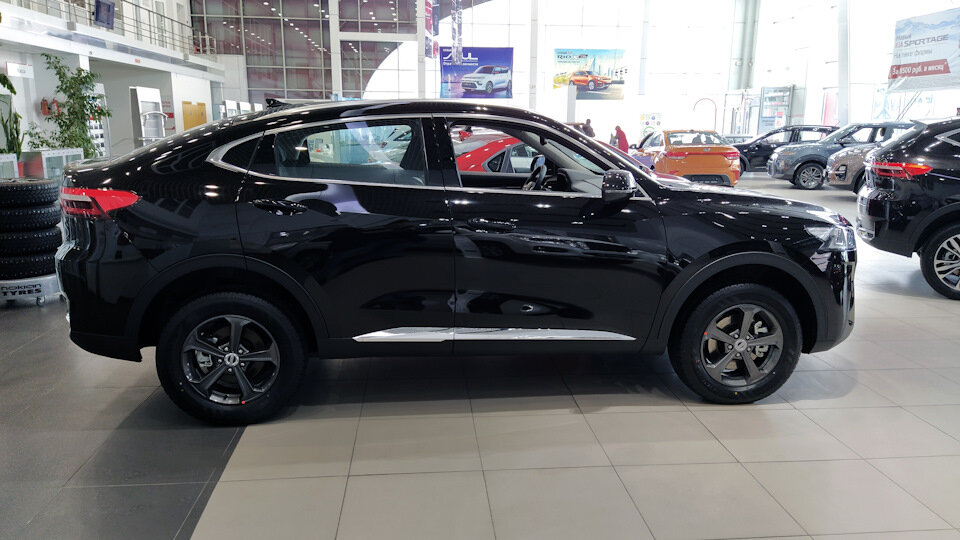 Полный размер