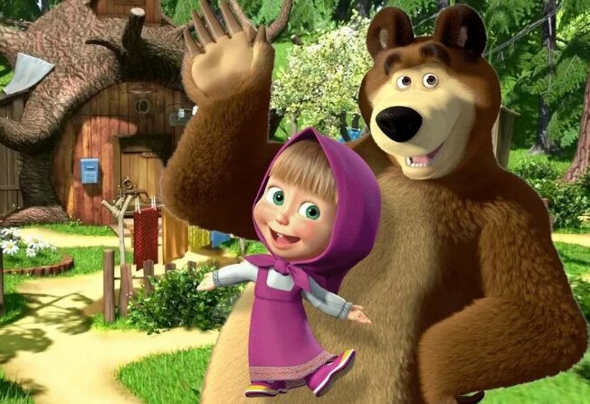 Источник: яндекс.картинки.