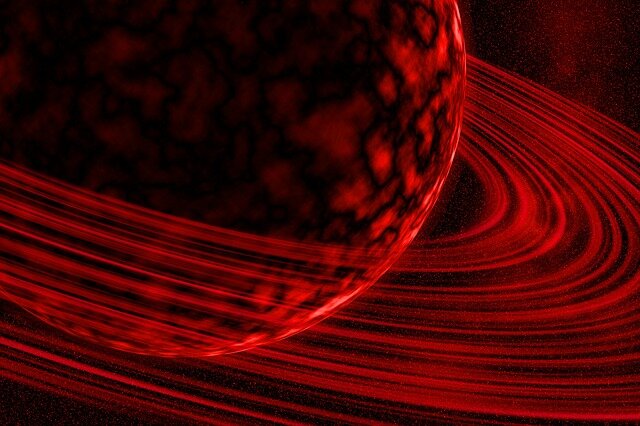 Изображение Prettysleepy с сайта Pixabay