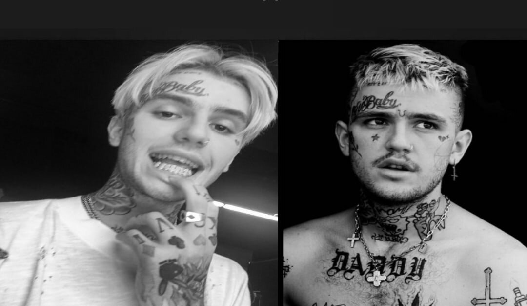 Сразу видно хороший русский пацан приемник путина а не тупой пендос ставте классы подписывайтесь на канад