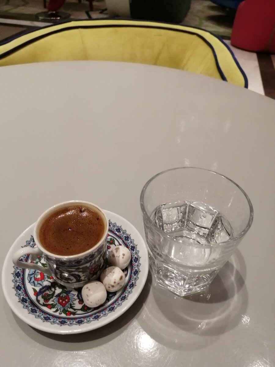 Авторское фото