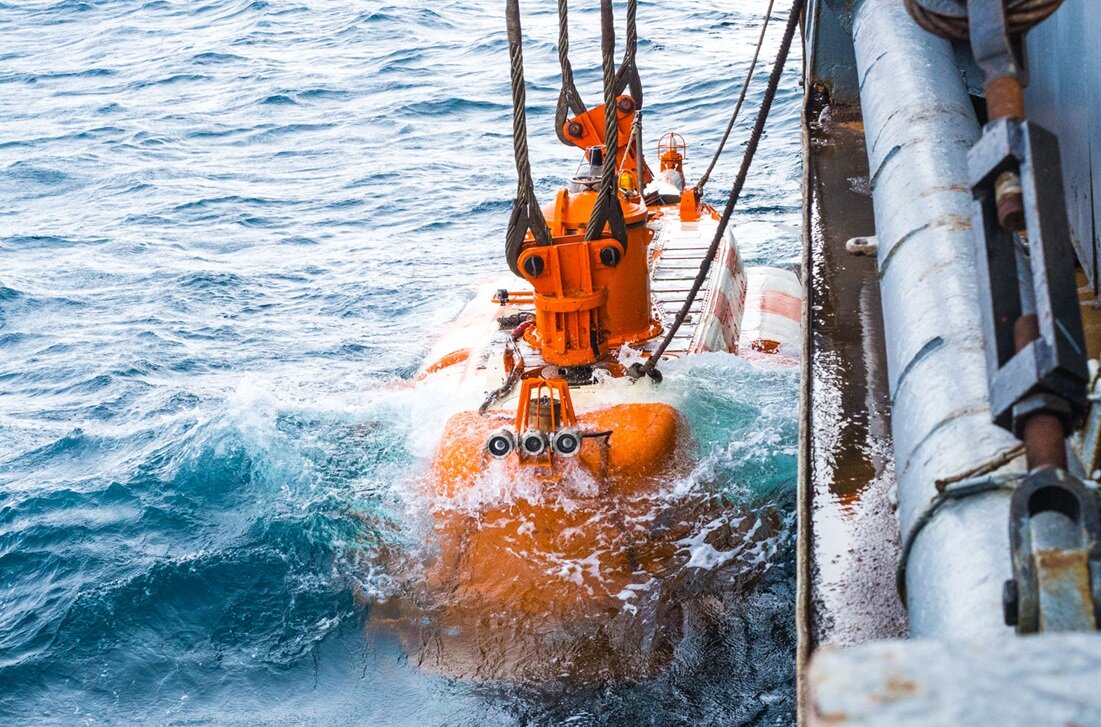 Ас 34. АС-34 глубоководный аппарат. Спасательный Батискаф ВМФ. Подводный аппарат АС-34. Спасательный подводный Батискаф.