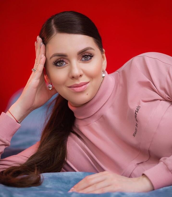 -2