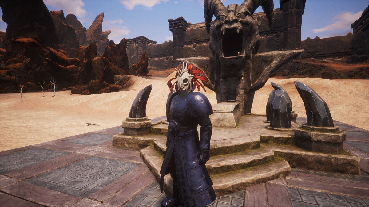 Conan exiles храм митры. Conan exiles асгард. Conan exiles торговцы. Conan exiles таланты. Conan exiles бог имир.