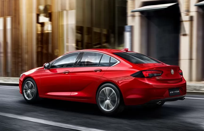 Источник: auto.bye