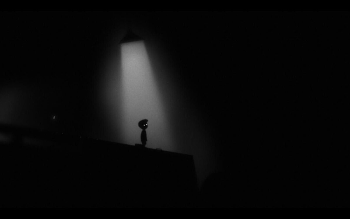 Оригинал картинки: https://vgtimes.ru/games/limbo/