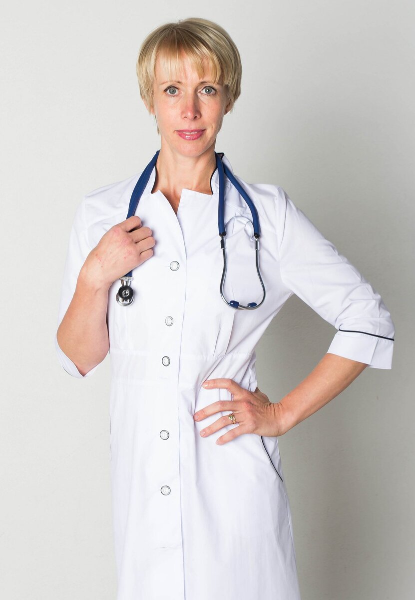  Наталия Александровна Шилова (автор материала)
