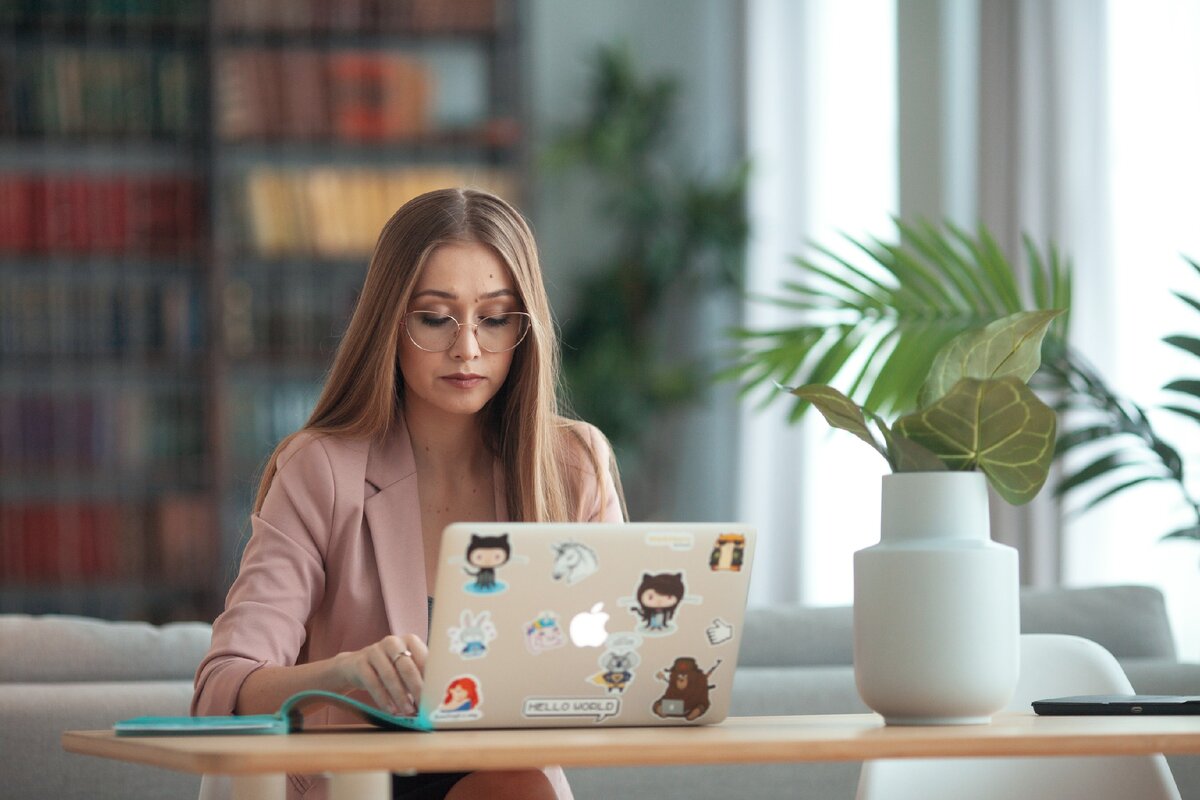 Сленг ашников. ТОП неизвестных слов