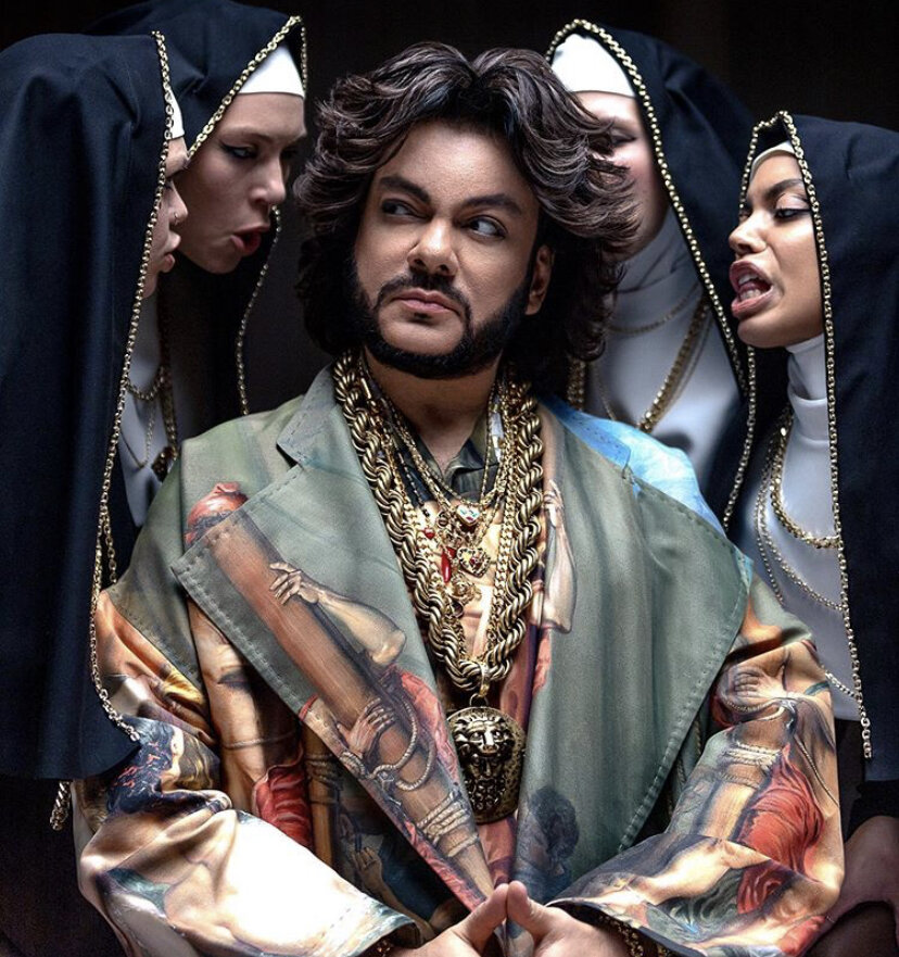 Филипп бедросович киркоров 2022. Филипп киркоров. Филипп киркоров фото. Филипп киркоров. Киркоров последние новости на сегодня после вечеринки.