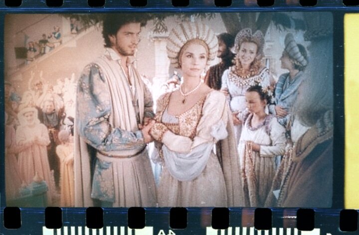 Алессандра Мартинес, фото из открытых источников