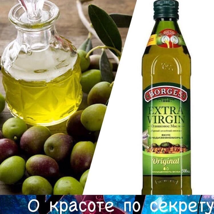 Подпишитесь на канал и ставьте лайк, этим вы поможете развитию канала!