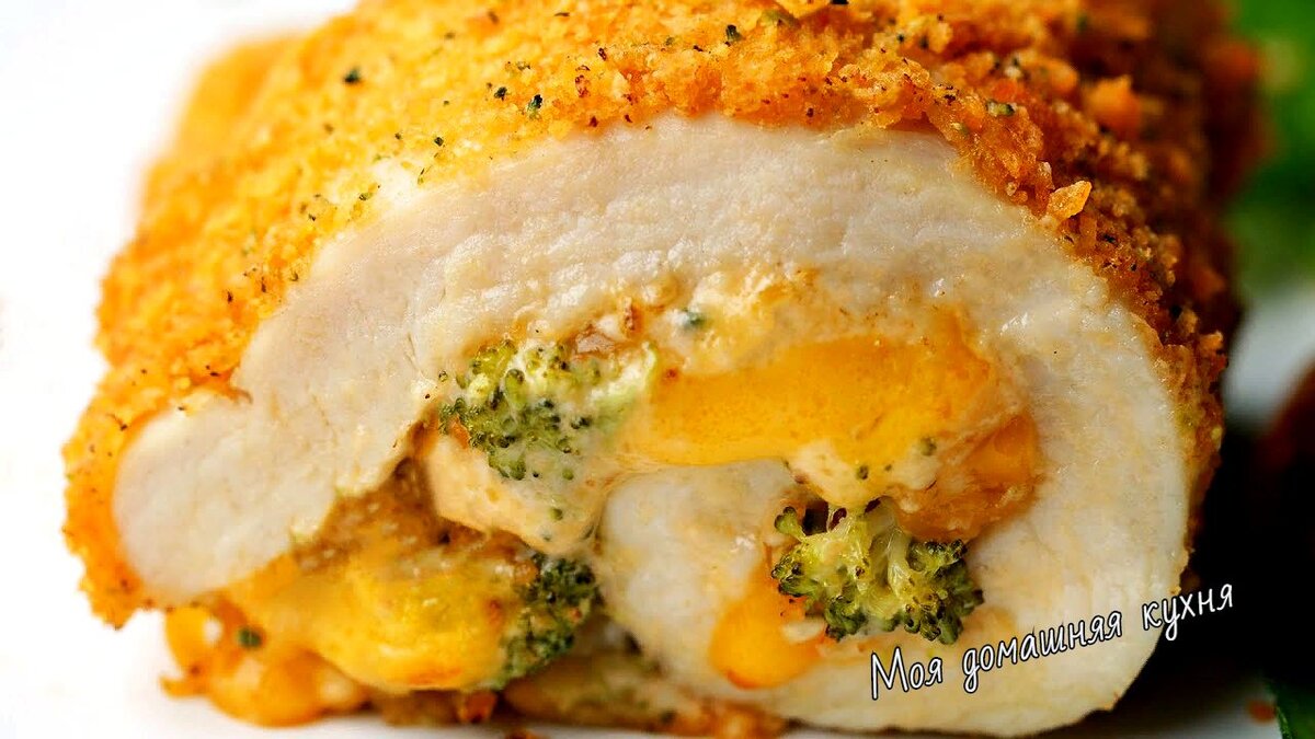 Фото автора канала "Моя домашняя кухня" (zen.yandex.ru/yadomohozyaika)