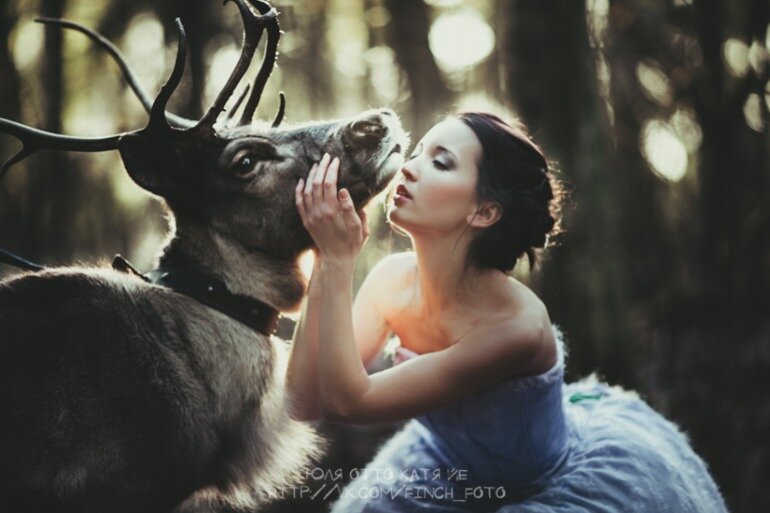 фото из яндекс картинок 