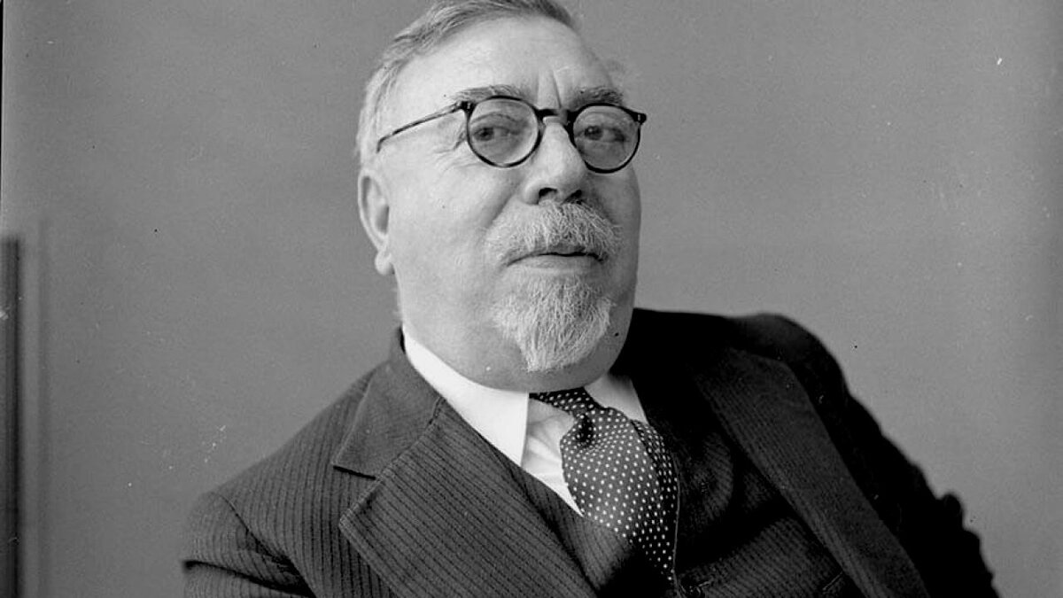 Винер выявил единые принципы в функционировании объектов природы и человеческого общества