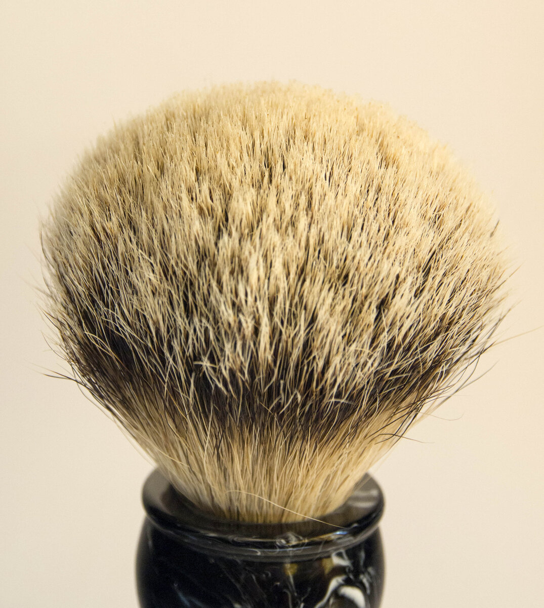 Иллюстрация к обзору канала «Роман Бакатуев»