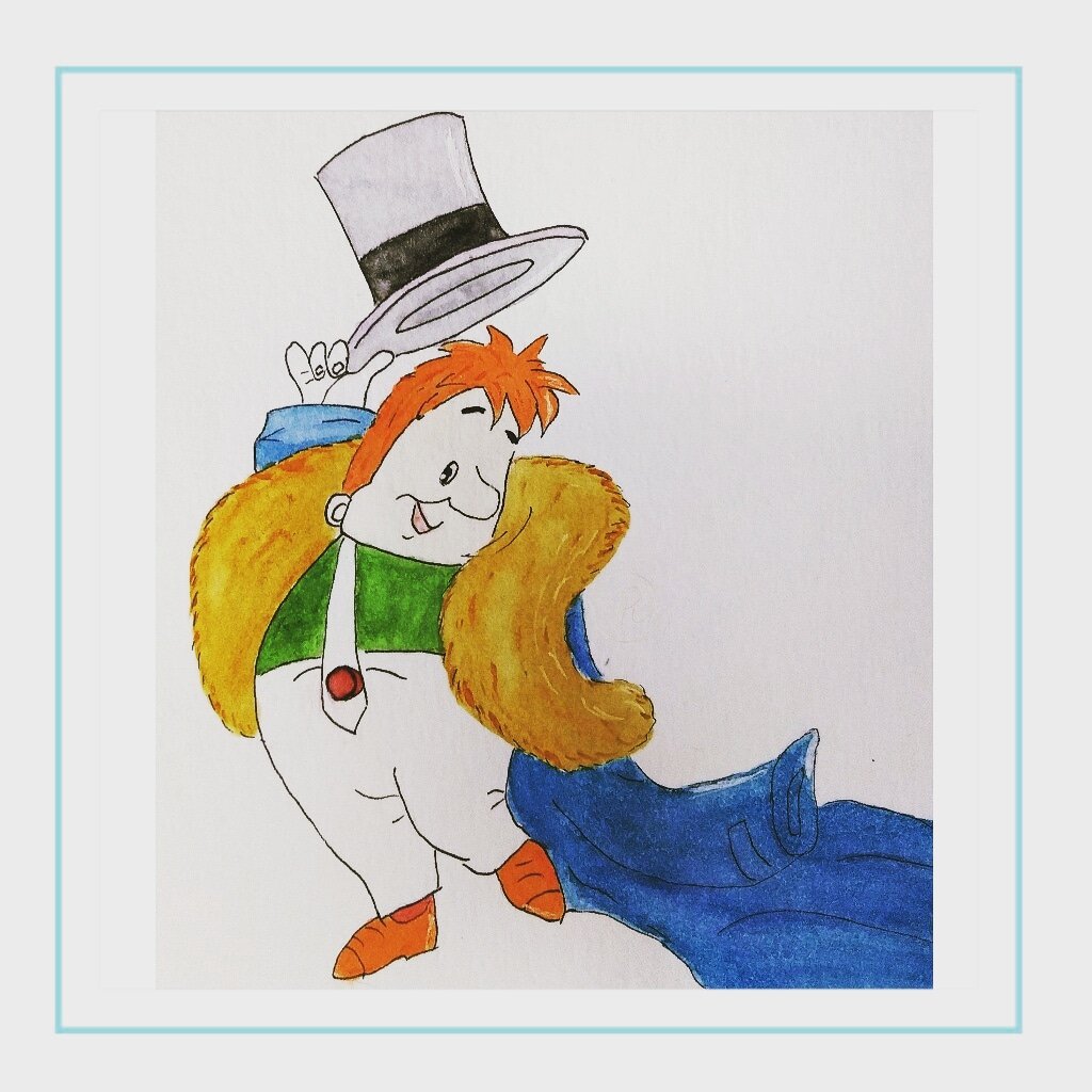 Начнем, пожалуй, с игры колечко-колечко😉
⠀
Выбирается водящий путем считалочки или жребия.
⠀
Игроки садятся в ряд и складывают ладони лодочкой.
⠀
Водящий держит в сложенных ладонях лодочкой мелкий предмет, например, монетку, пуговицу, камешек или колечко.
⠀
По очереди обходит каждого игрока, вкладывая в его «лодочку» свою и произнося считалку: «Я ношу-ношу колечко и кому-то подарю».
⠀
Задача водящего — незаметно вложить «колечко» одному из игроков и произнести «Колечко-колечко, выйди на крылечко!»
⠀
После этого игрок, которому достался предмет, вскакивает и пытается убежать.
⠀
Задача остальных участников — задержать убегающего.
⠀
Развивает  внимательность, реакцию и смекалку