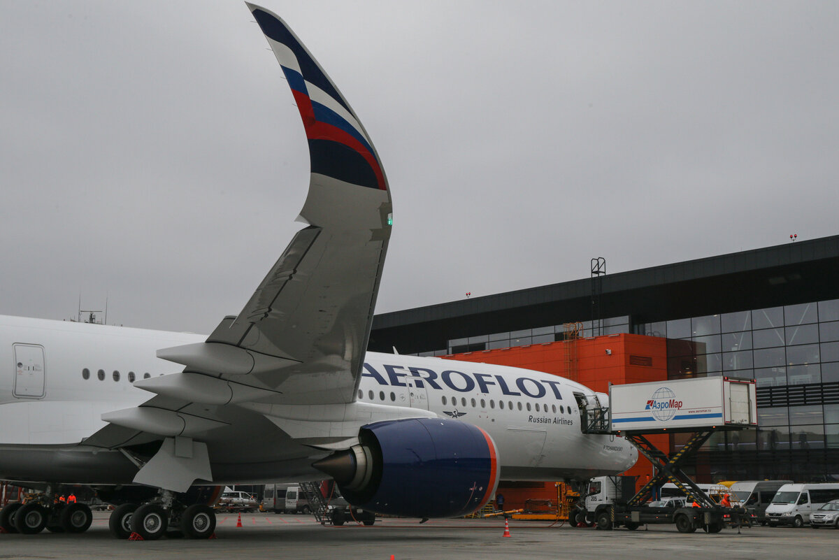 Фото с Яндекс.Картинки. URL: yandex.ru/images