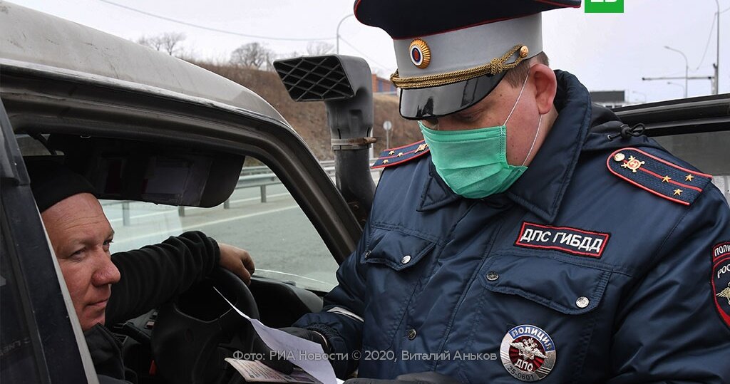 Автор изображения, Виталий Аньков, РИА Новости, сайт https://ria.ru