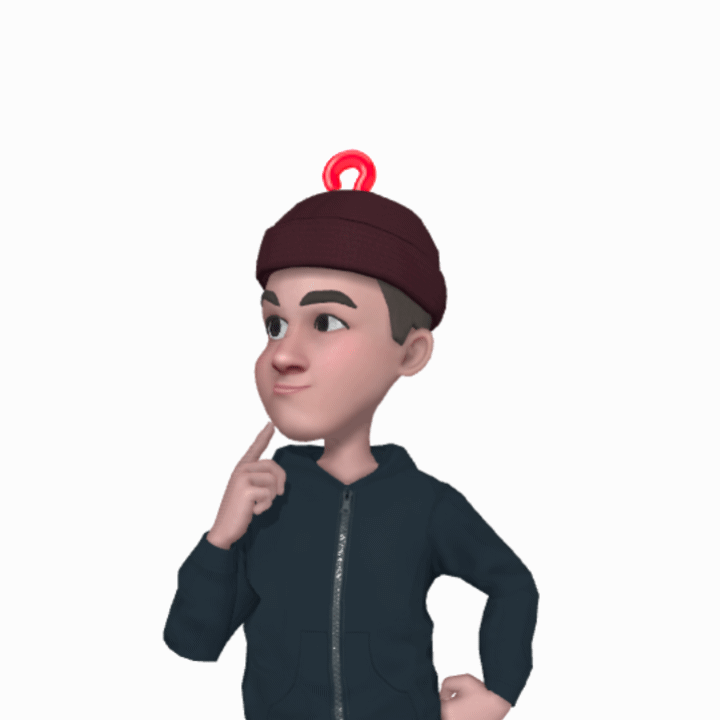 Ответы пишите в коментарии 