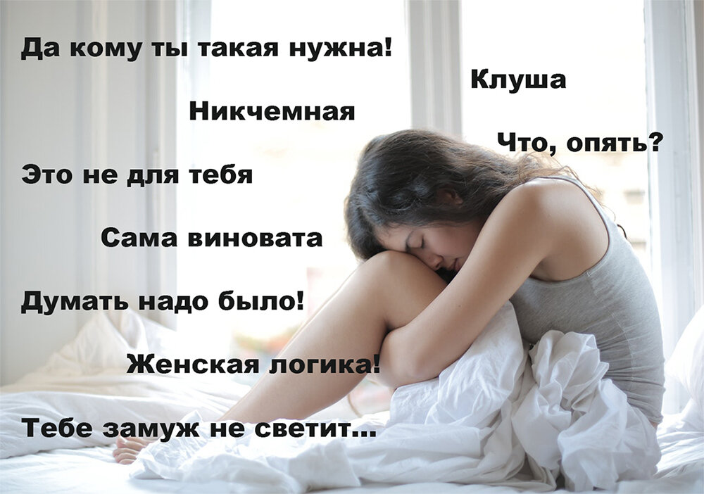 фото для свободного использования из открытых источников, без авторских прав