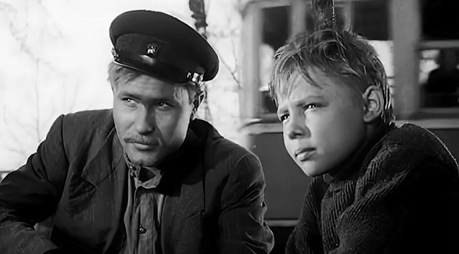 Источник: Яндекс. Картинки