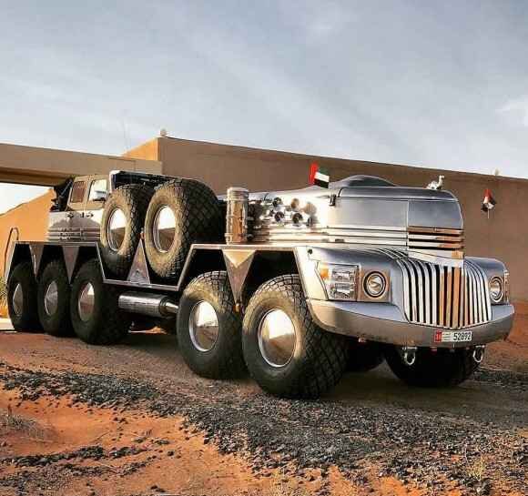 Фото взято с интернета