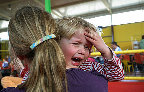 Фото с сайта dailymail.co.uk