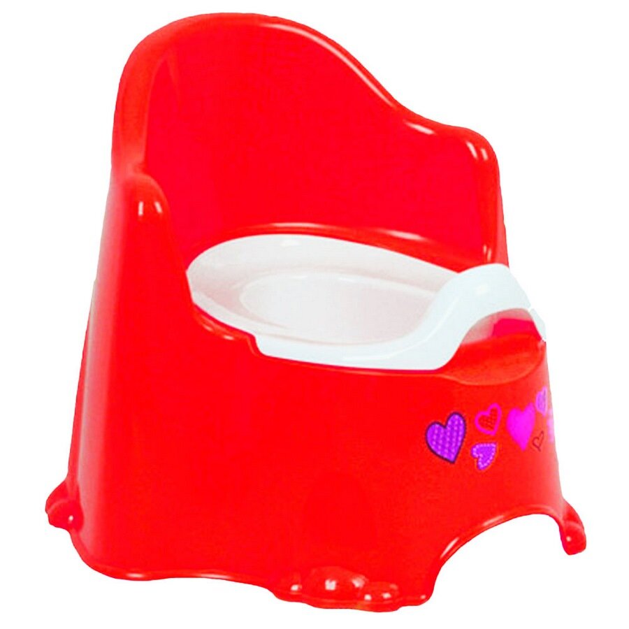 Фото взято из свободных источников