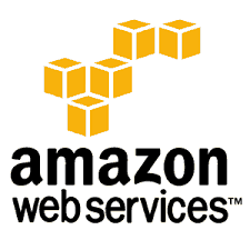 Amazon VPS является быстрорастущим подразделением на Amazon.com. Они постоянно увеличивают штат, нанимая новых сотрудников. Таких как инженеры по разработке программного обеспечения, продакт-менеджеров, менеджеров по работе с клиентами, инженеров поддержки, системных инженеров, дизайнеров и т.п.
