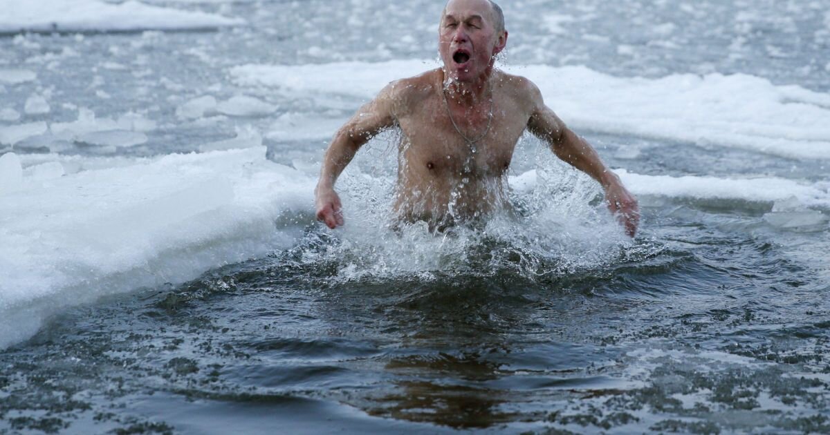 Фото взято из открытых источников.