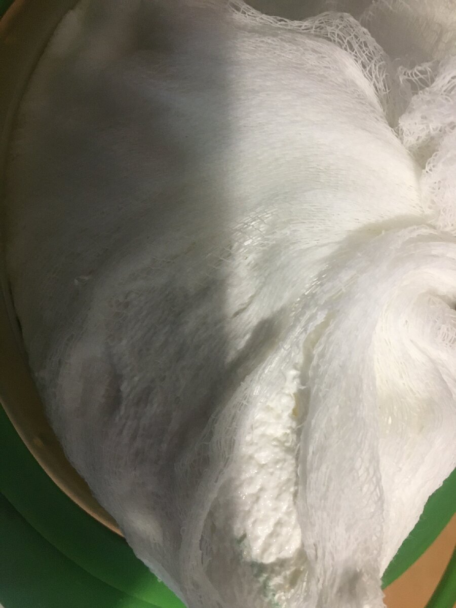 🧀🥛🧀