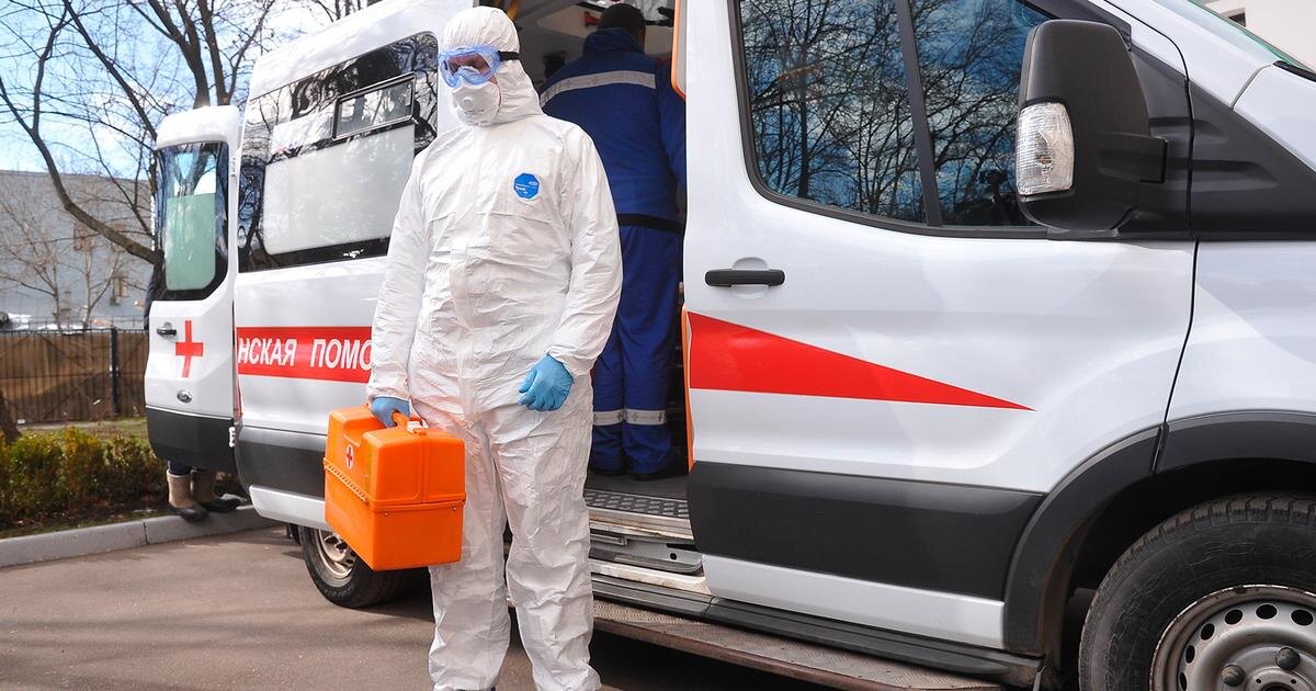 Фото — moslenta.ru