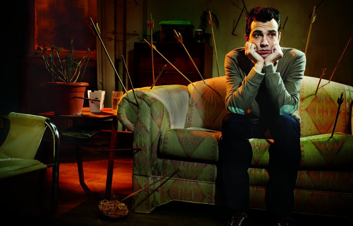 Источник: filmpro.ru