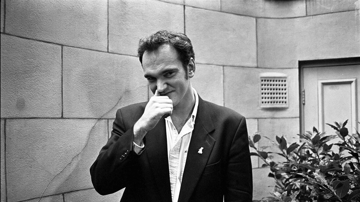 Изображение: media.gq.ru