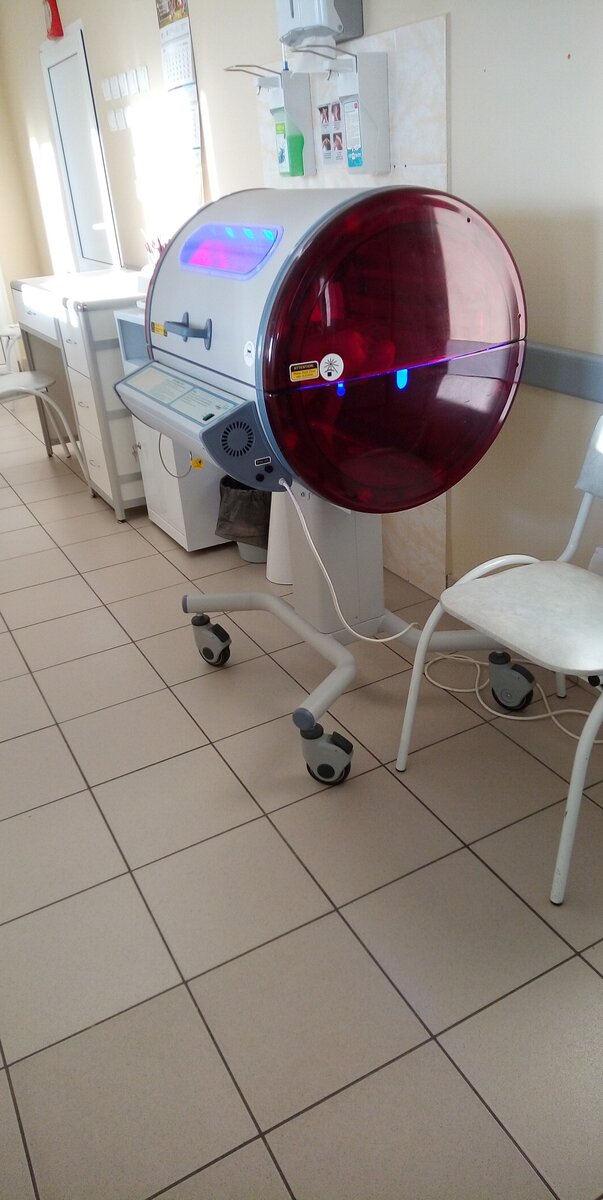 фото 100% мои оригинал( инкубатор(он  такой один в НН) эффект-100% проверенно на моем сыне.